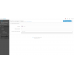 Модуль вкладки для разных групп покупателей opencart 2.3