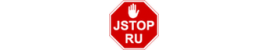 jstop.ru