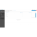 Модуль вкладки для разных групп покупателей opencart 2.3