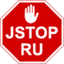 jstop.ru